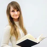 Lily S. Morgan