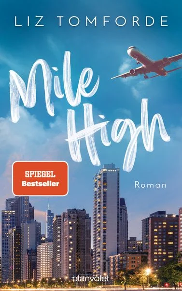 Mile high