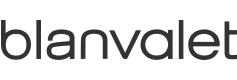 Blanvalet